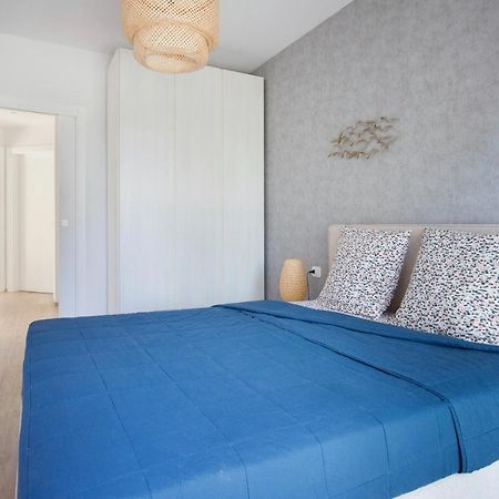 Italianway - Cristoforo Colombo 12 Διαμέρισμα San Bartolomeo Al Mare Εξωτερικό φωτογραφία
