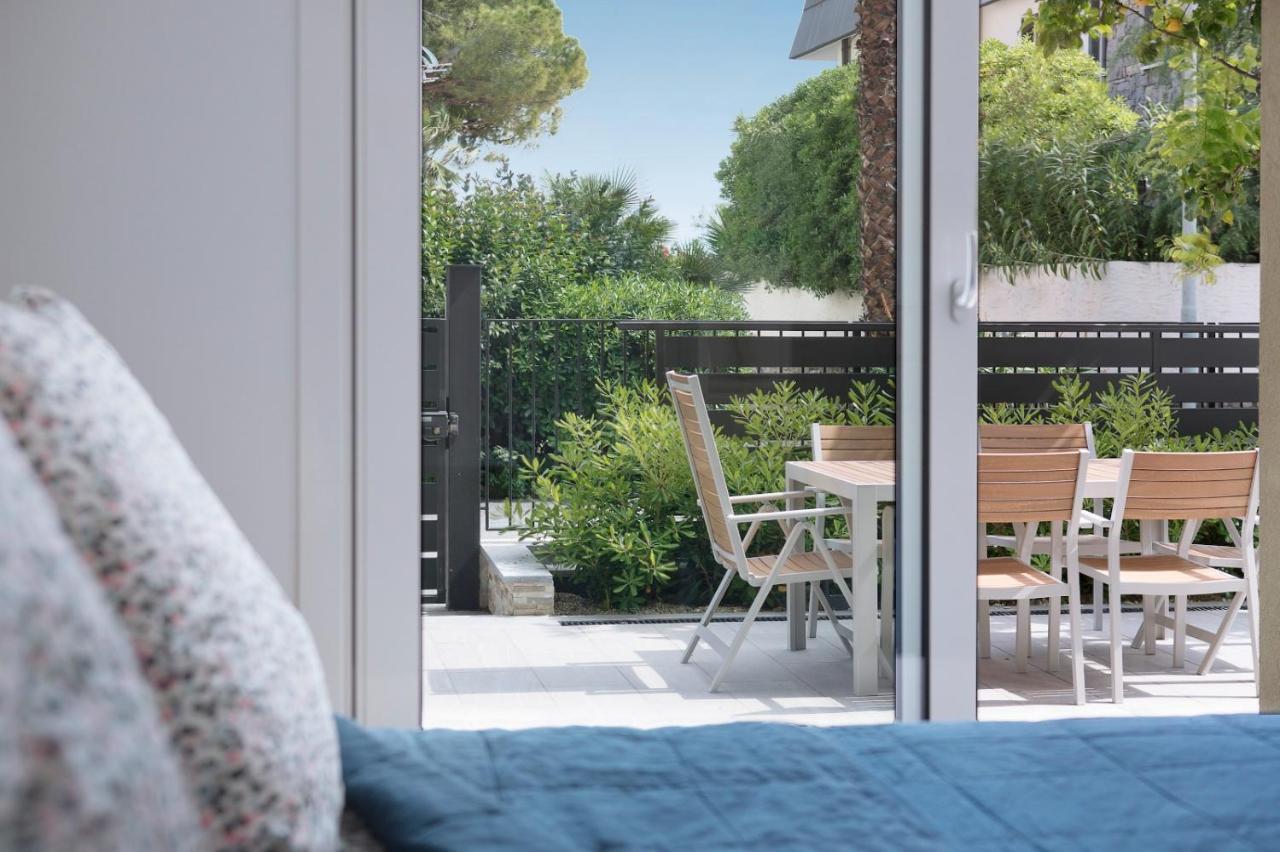 Italianway - Cristoforo Colombo 12 Διαμέρισμα San Bartolomeo Al Mare Εξωτερικό φωτογραφία